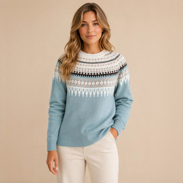 Sweaters