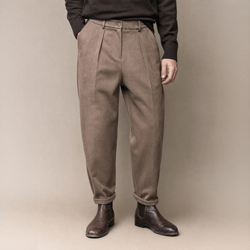 Men's Pants