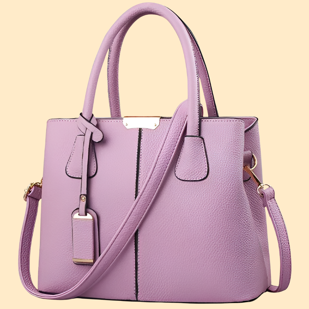Hana – Shoulder Bag product image