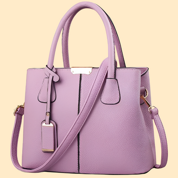 Hana – Shoulder Bag product image