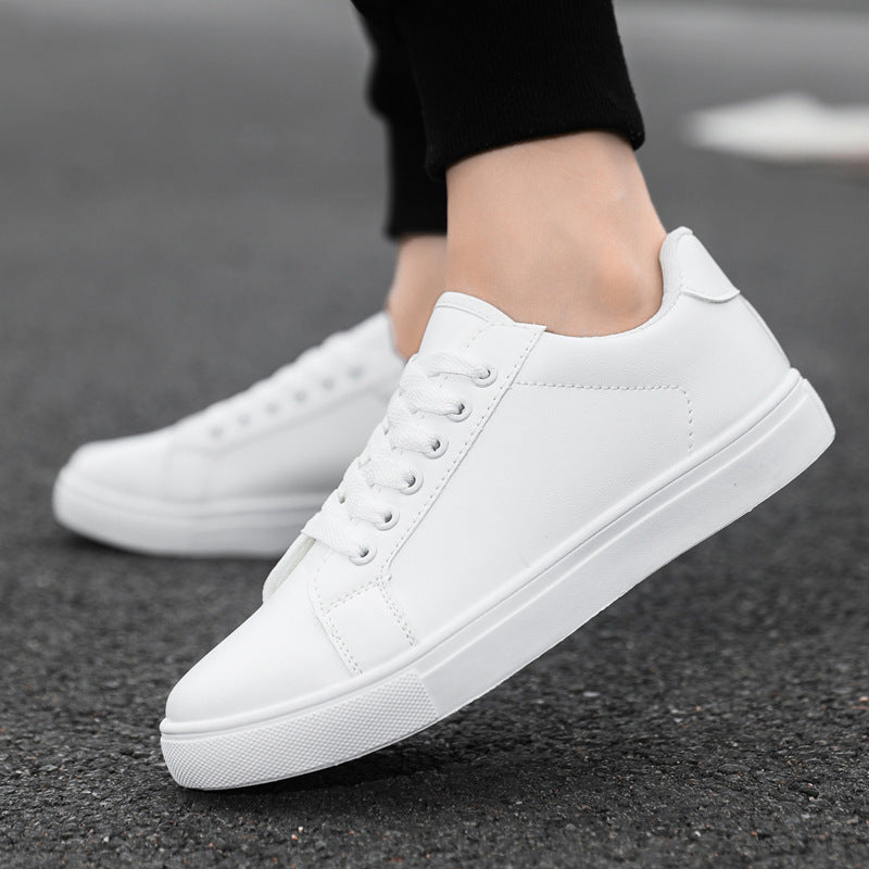 Nicholas – Men's Everyday Shoes product image