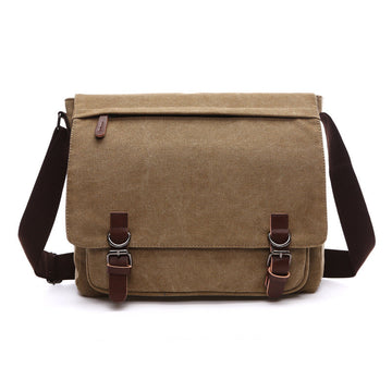 Renji – Shoulder Bag product image