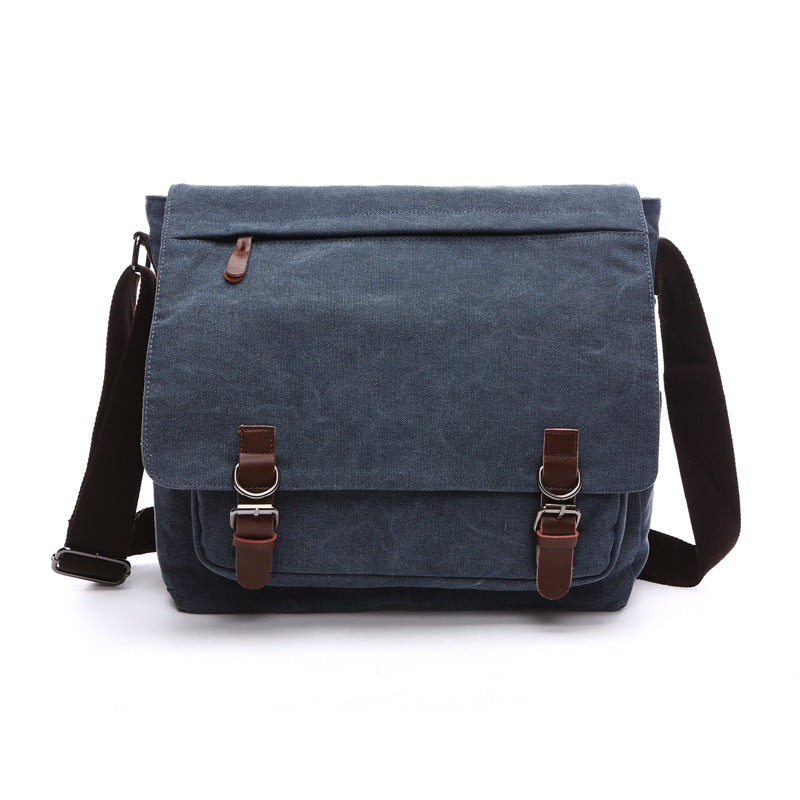 Renji – Shoulder Bag product image