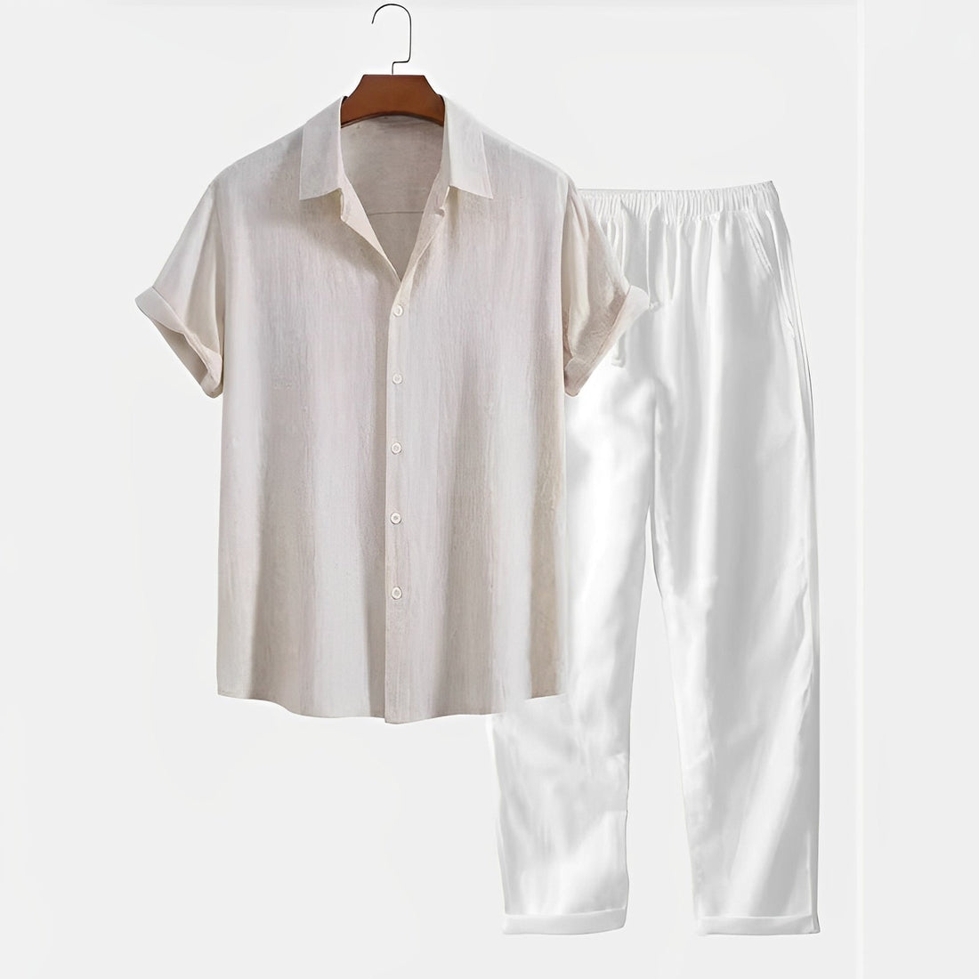 Phillip – Men's Summer Attire product image