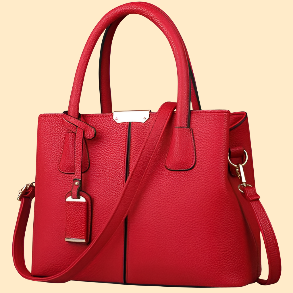 Hana – Shoulder Bag product image