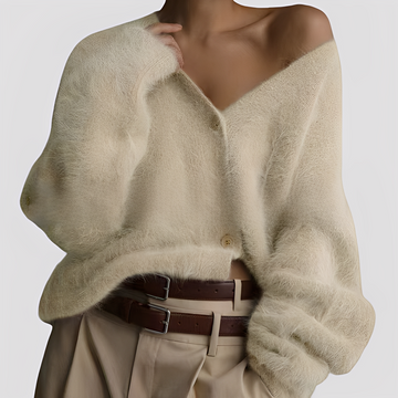Lavena – Women's Sweater product image