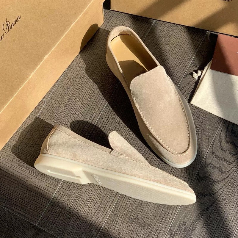Clark – Men's Slippers product image