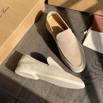 Clark – Men's Slippers product image