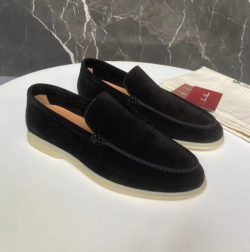 Clark – Men's Slippers product image