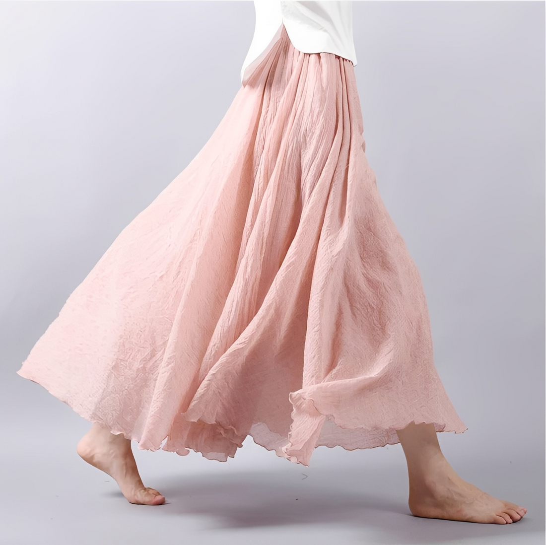 Verah – Women's Skirt product image