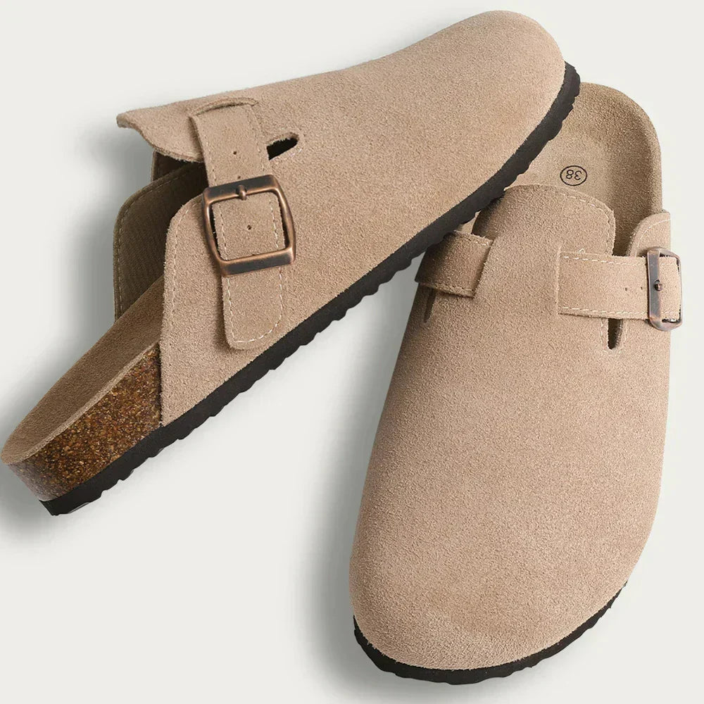Lian – Boston Sandals product image