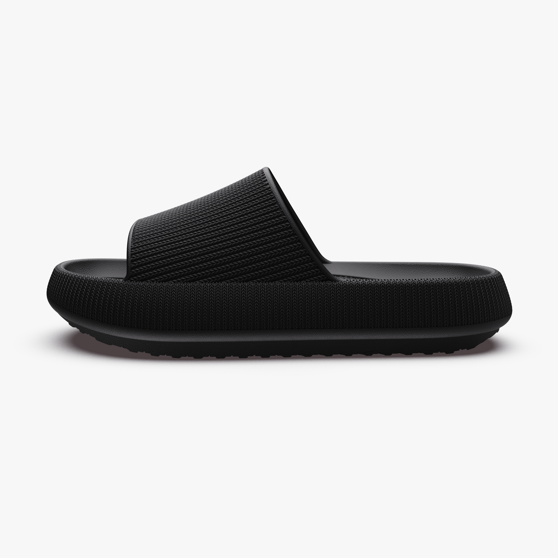Rumi – Everyday Shoes in Light Blue