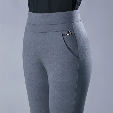 Athena - Elegant and adaptable pants