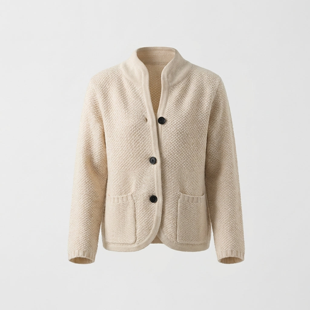 Edda – Cardigan product image