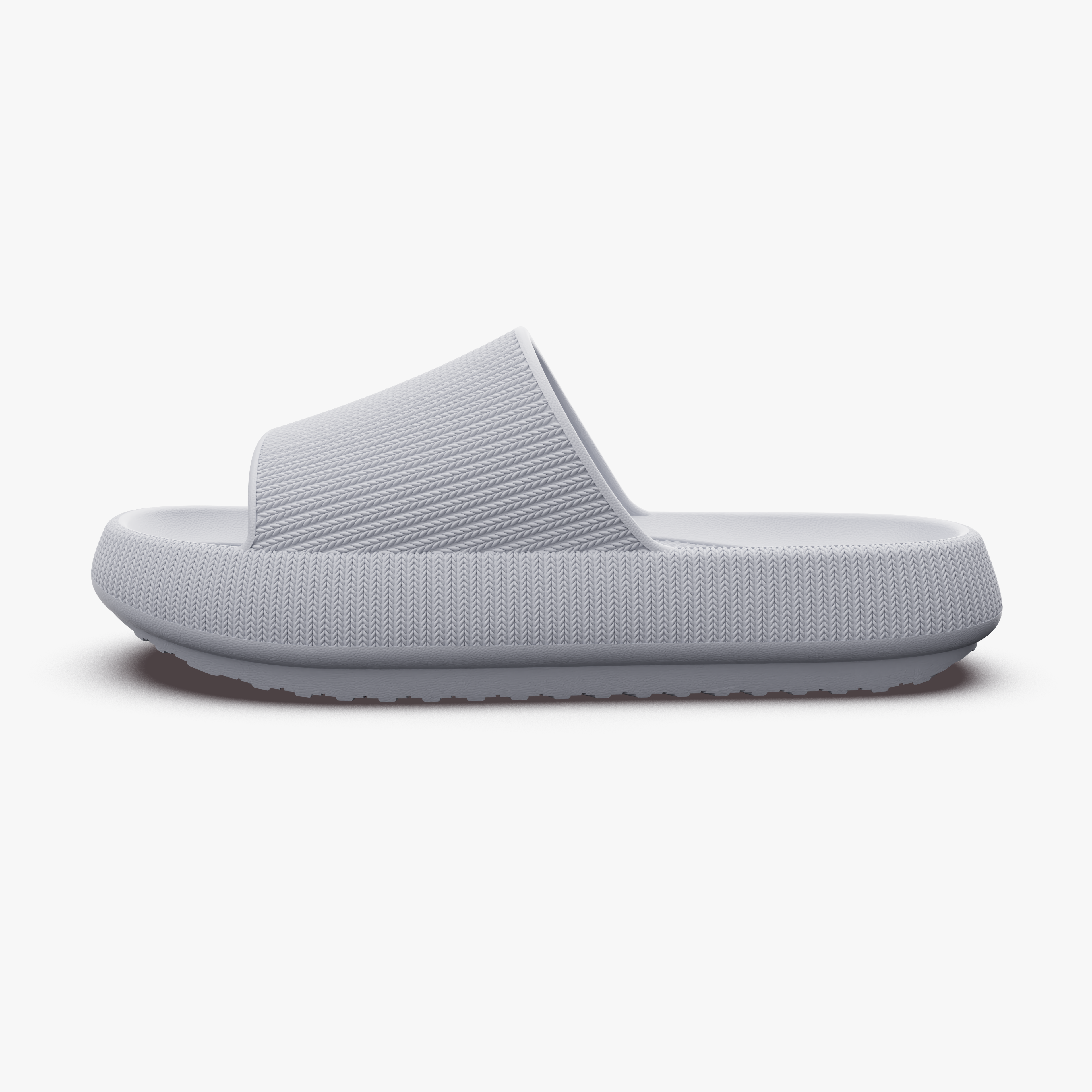Rumi – Everyday Shoes in Beige