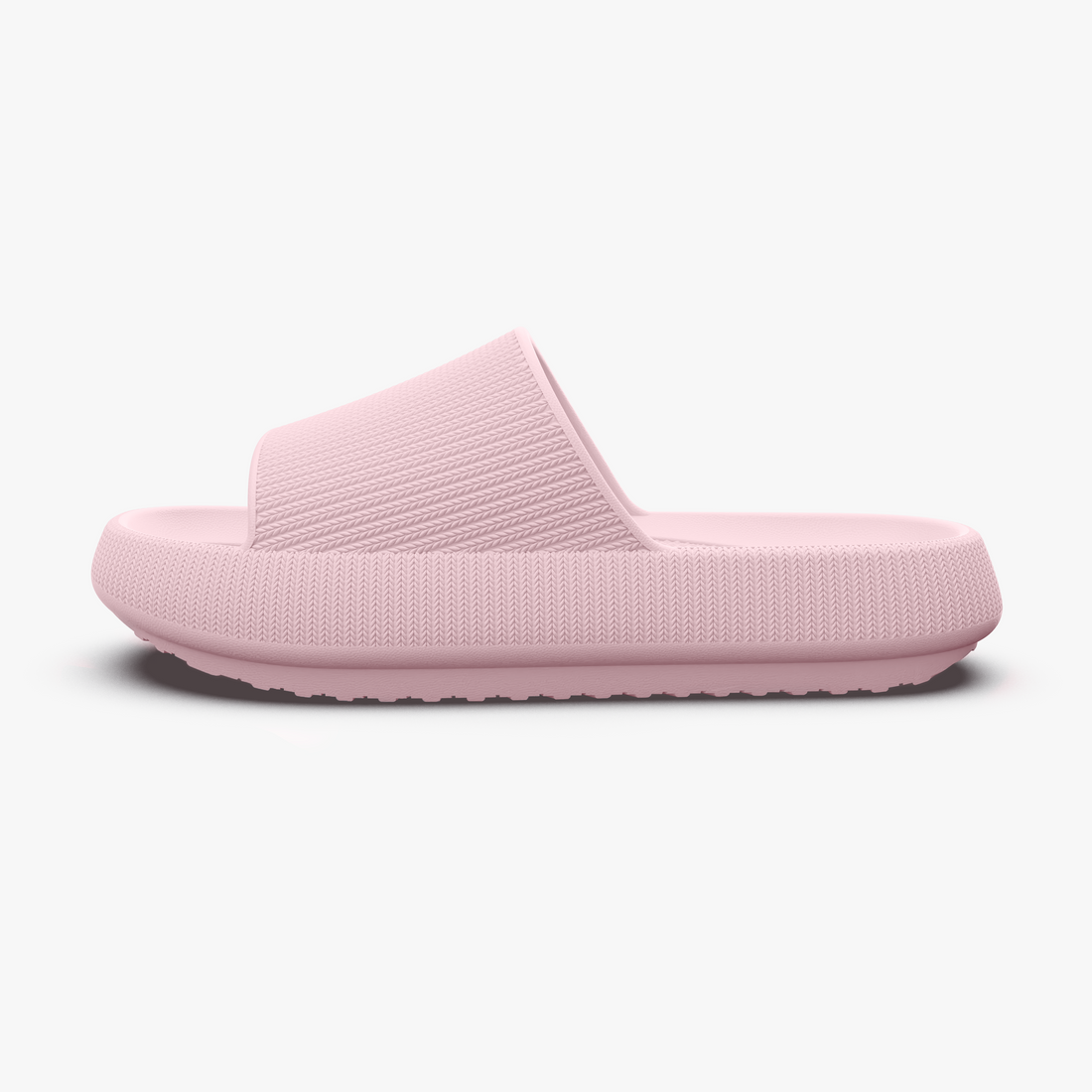 Rumi – Everyday Shoes product image
