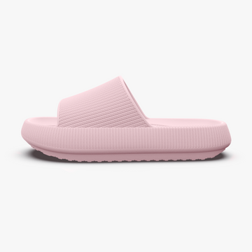 Rumi – Everyday Shoes product image