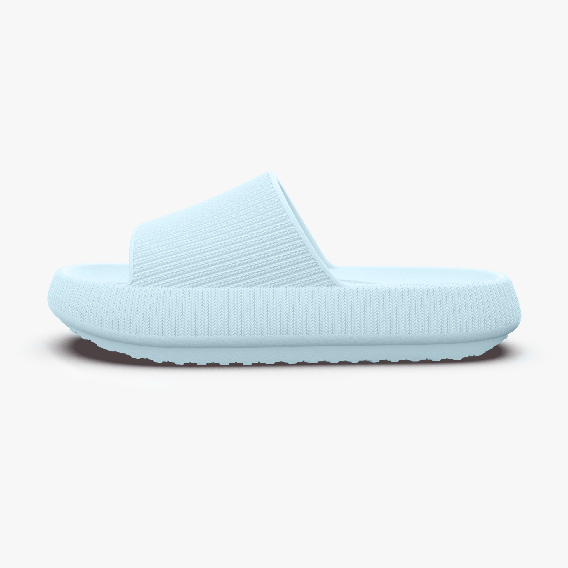 Rumi – Everyday Shoes in White